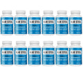 Male Performance Supplement 12 Bottles V47335