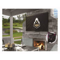 TV Cover S15610