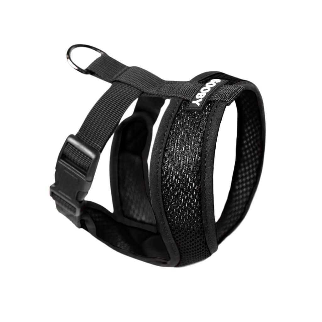 Step-In Dog Harness S141