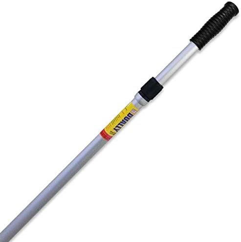 Heavy Duty Professional Lock Pole F8152