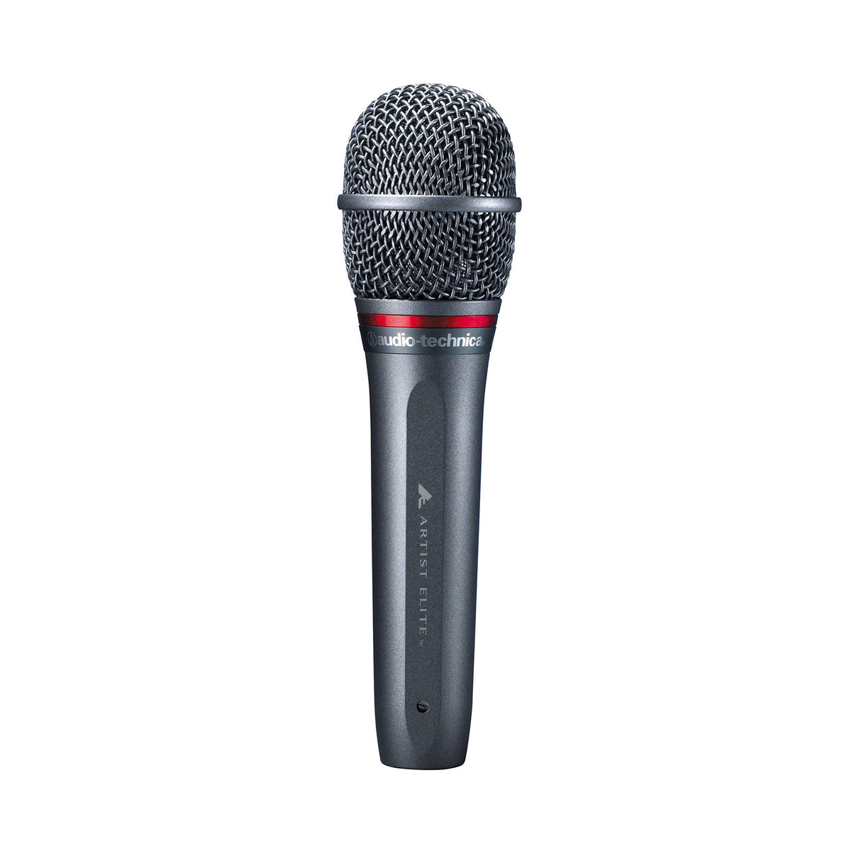 Audio-Technica Artist Elite AE6100 Microphone M848658