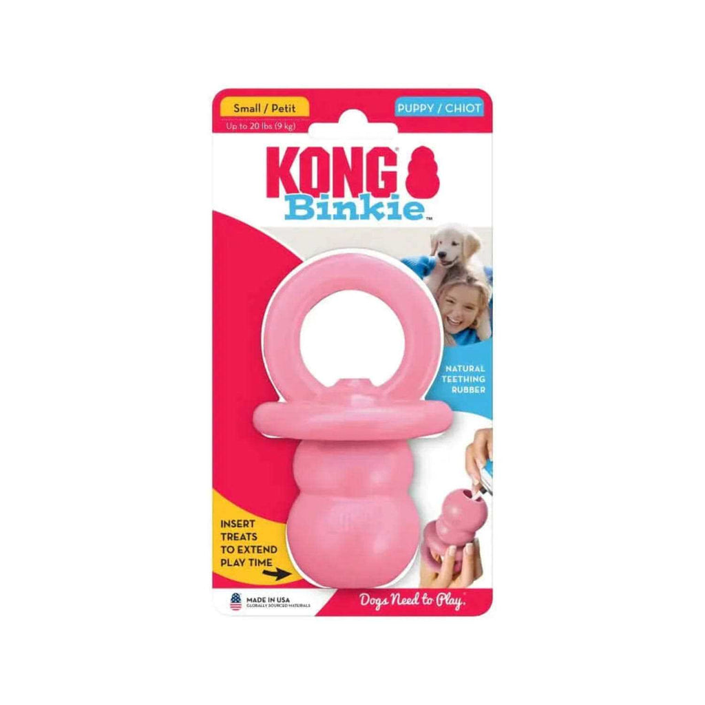 Dog Toy Q241