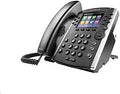 12-Line IP Phone Gigabit PoE G9716