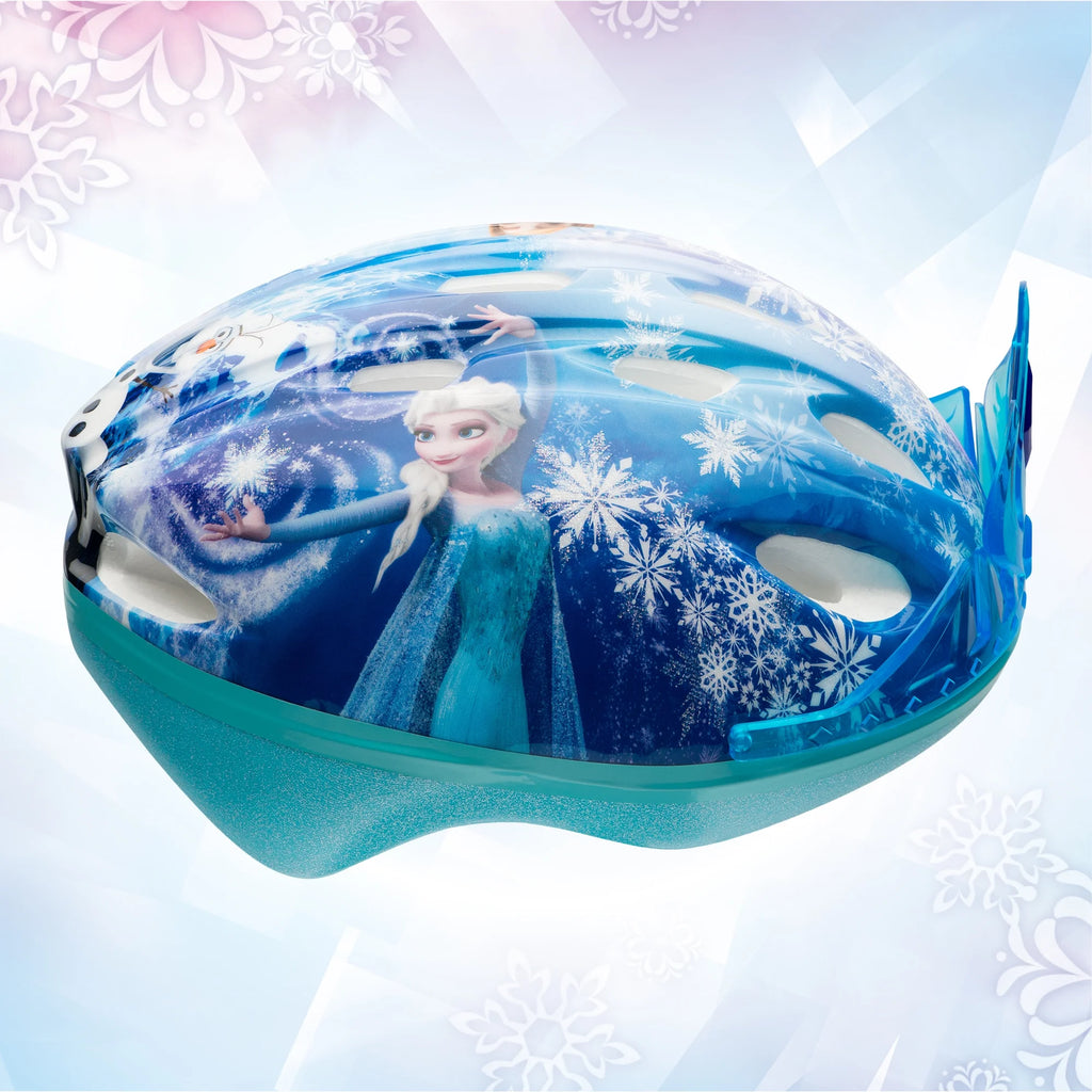 Child Bike Helmet B836