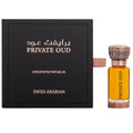 Perfume Oil 12 ML Y13106