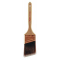 2-1/2 inch Angle Sash Paint Brush E874604