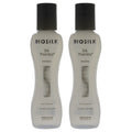 Silk Therapy Original Treatment 2.26 oz Q497