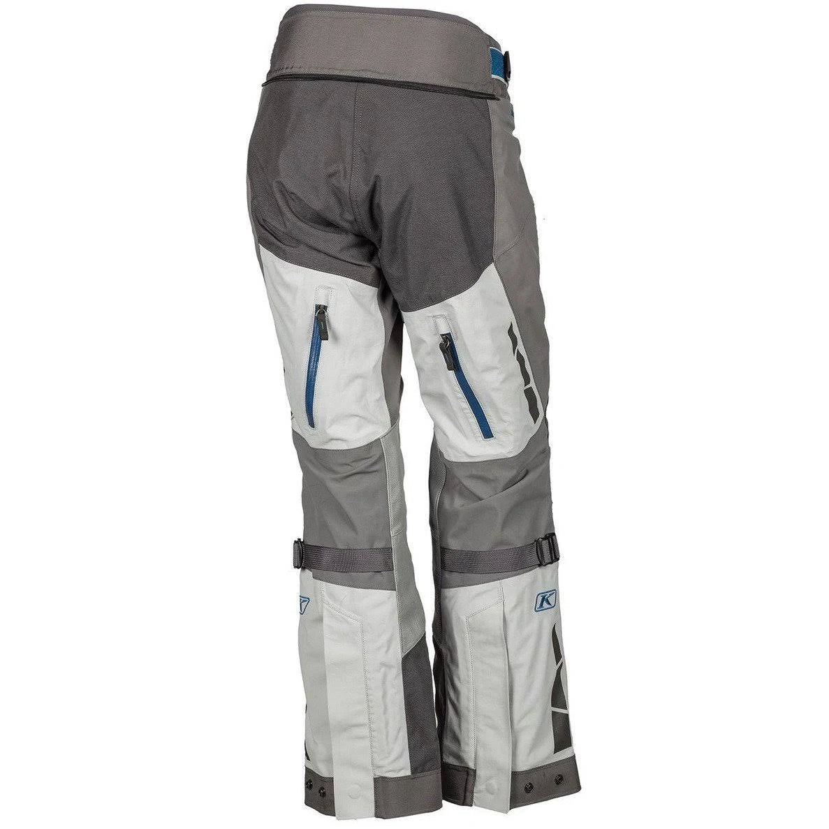 Gray 6 Altitude Pant P5384