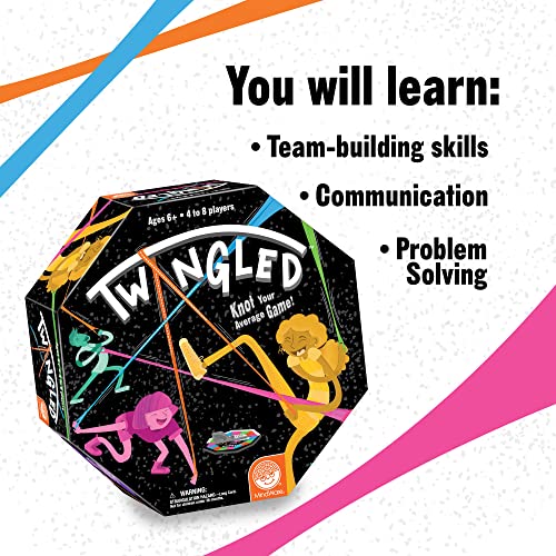Board Game X485
