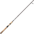 Trout Jig Spinning Rod L683799