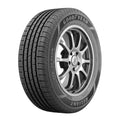 255/55R20 110V All-Season Tire Y951032