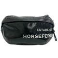 Black Body Bag W3948