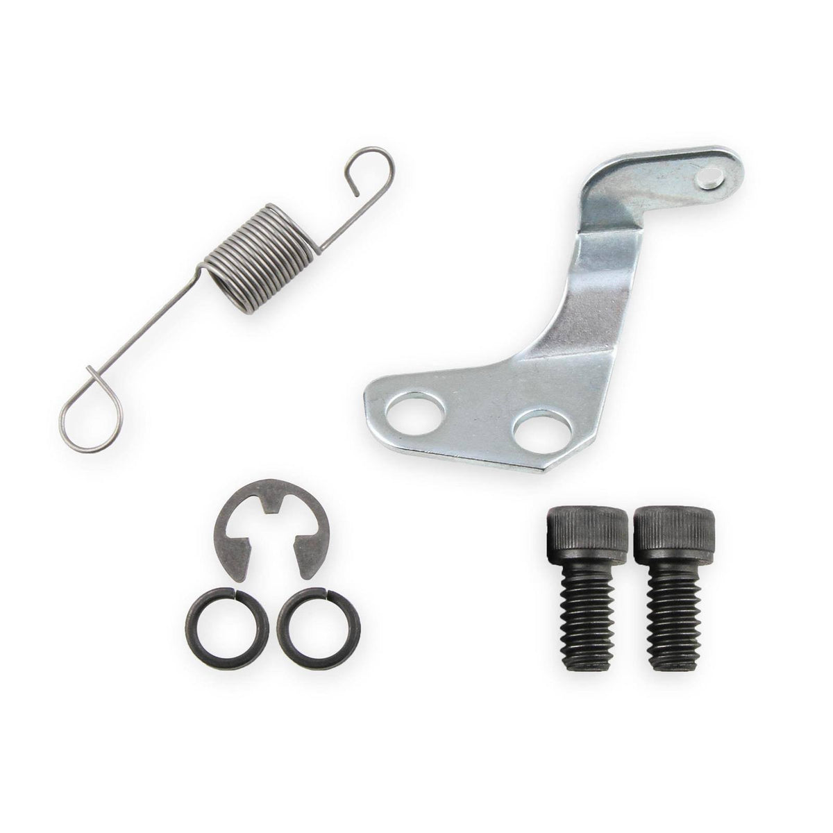SS Series Carburetor I904