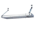Wall Mounted Pot Rack V34133