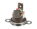 Home Goods V91062