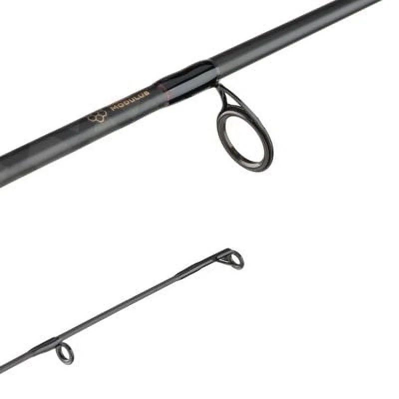 6’6” One Piece Spinning Rod C9942