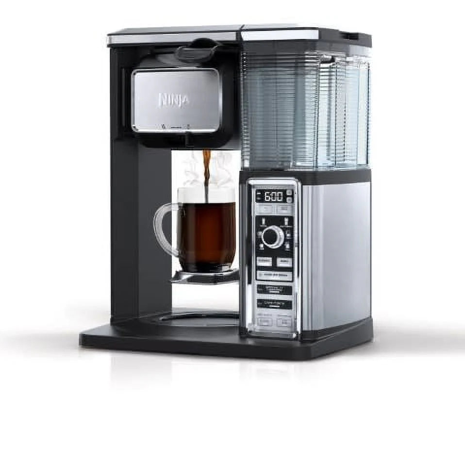 Coffee Bar System C807