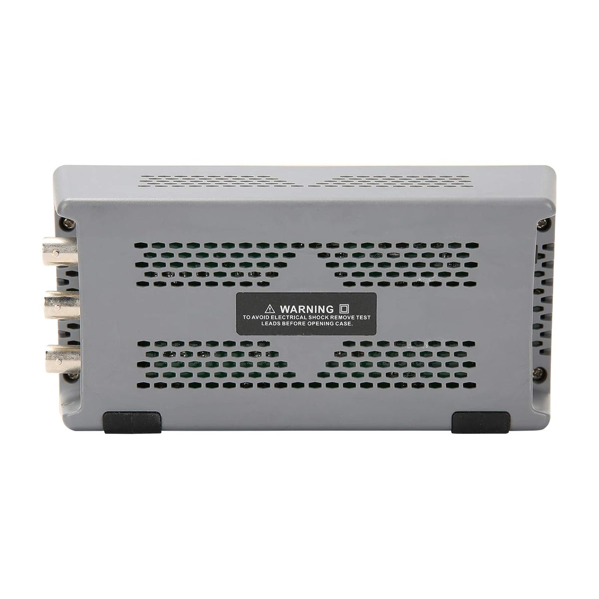 Function Generator Arbitrary Waveform 60 MHz Dual-Channel 200MSa/s 14 Bits Frequency Meter C326
