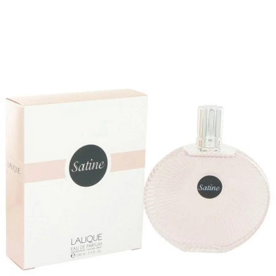 Eau De Parfum Spray 3.4 oz Pack 2 O935
