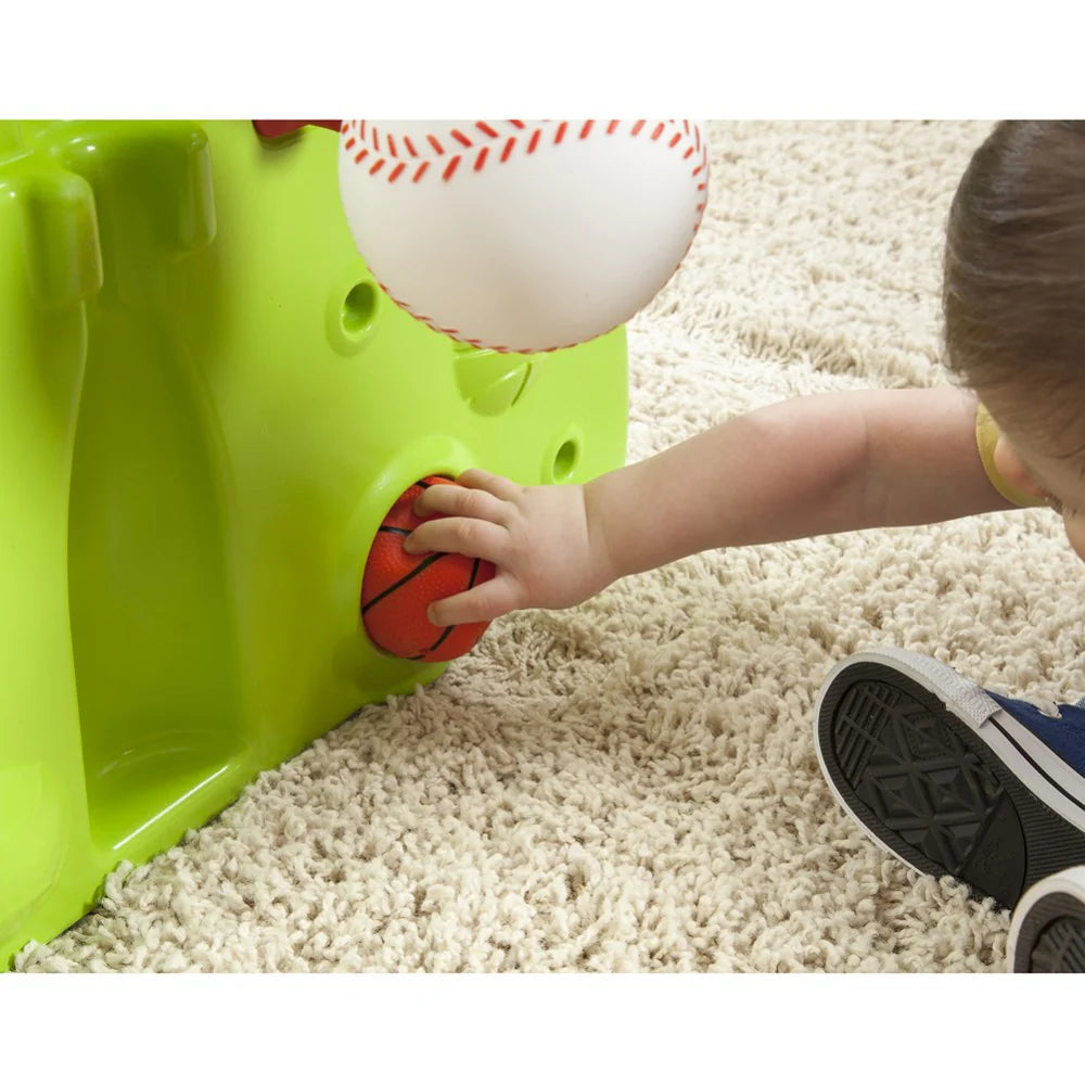 Sports Slide Activity Center A618149