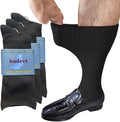 Diabetic Socks 3 Pk Z304907