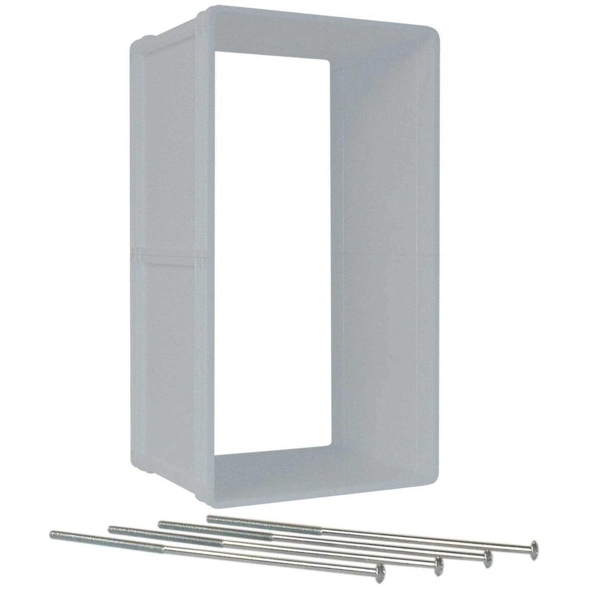 Wall Kit M5576