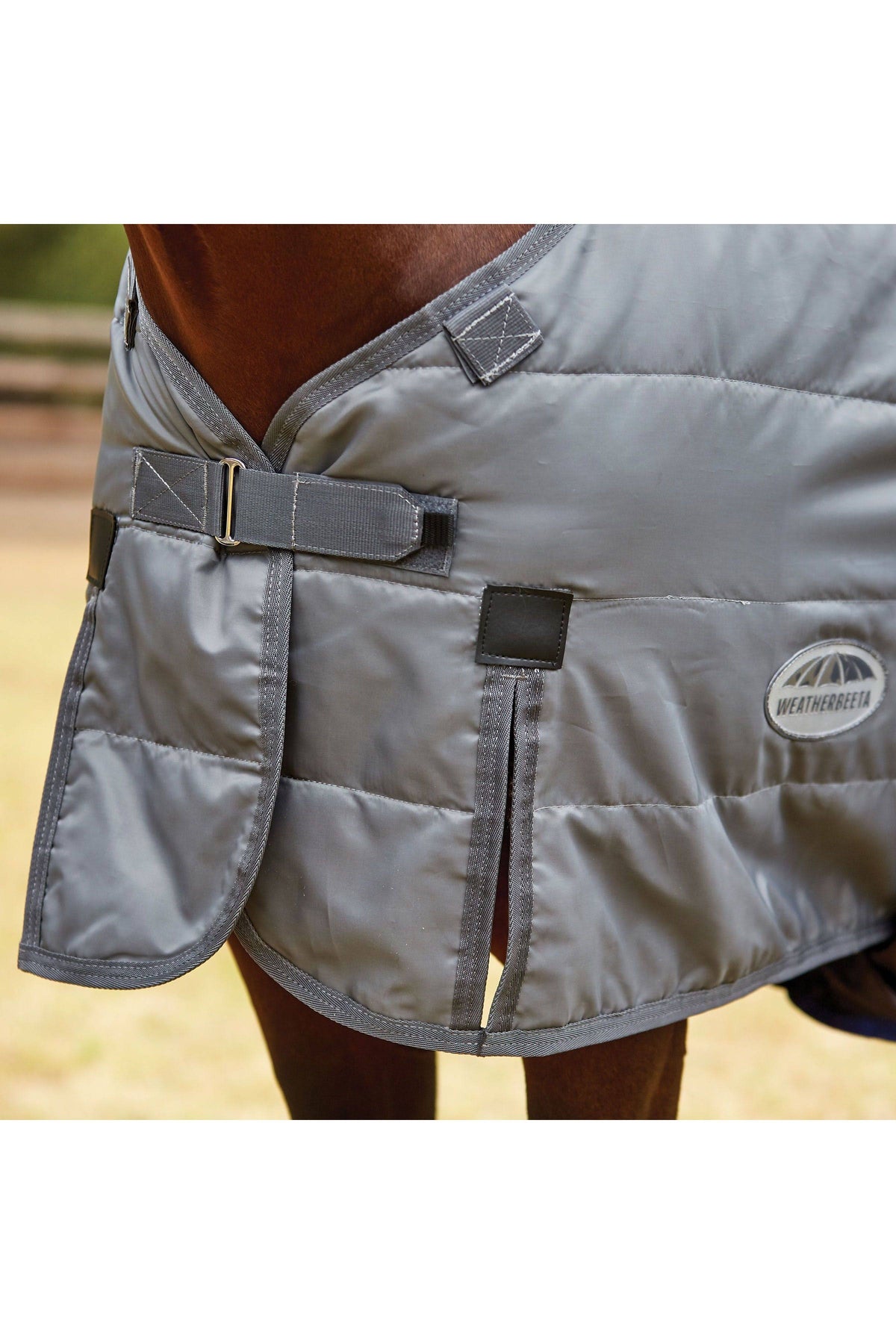 Medium Lite Liner L2866