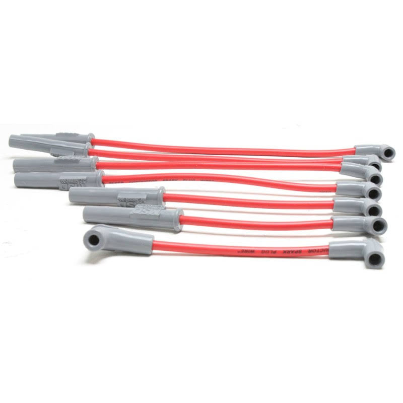 Spark Plug Wire Set R649924