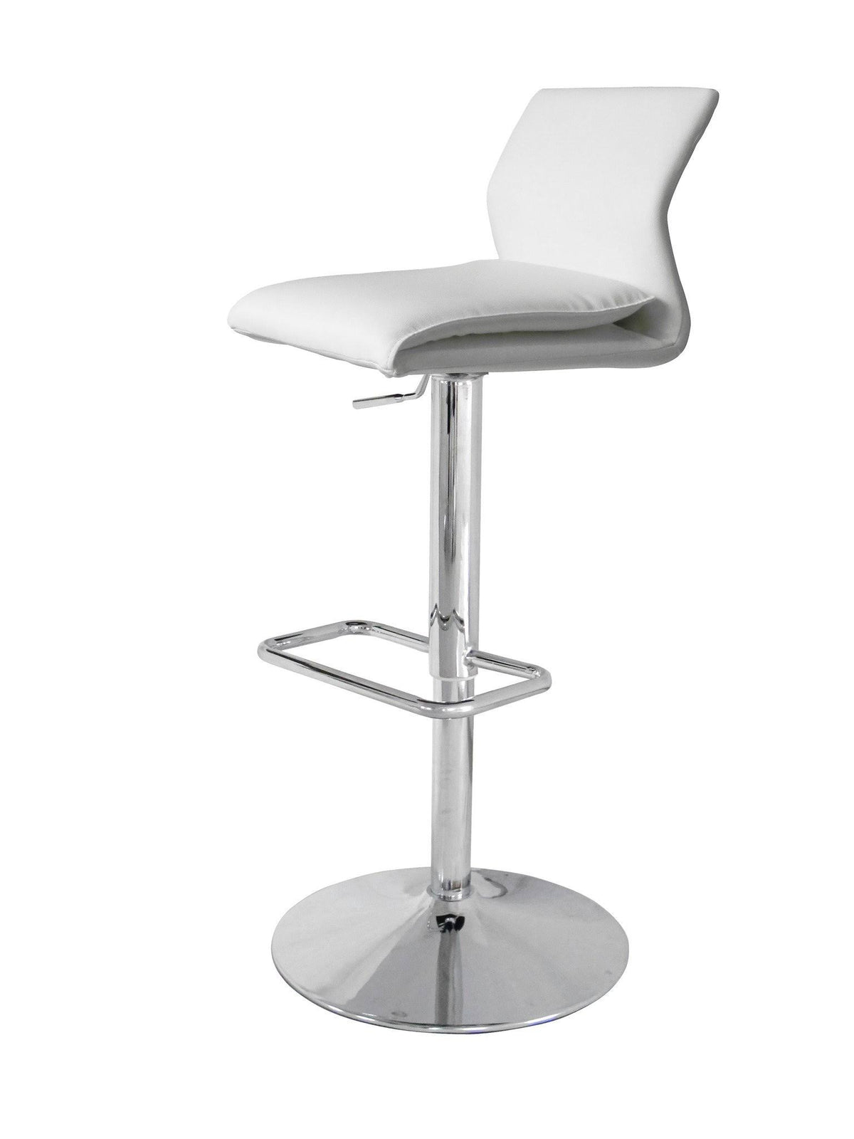 Tan Ace Barstool T830