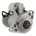Starter for Ford Tractor E974637