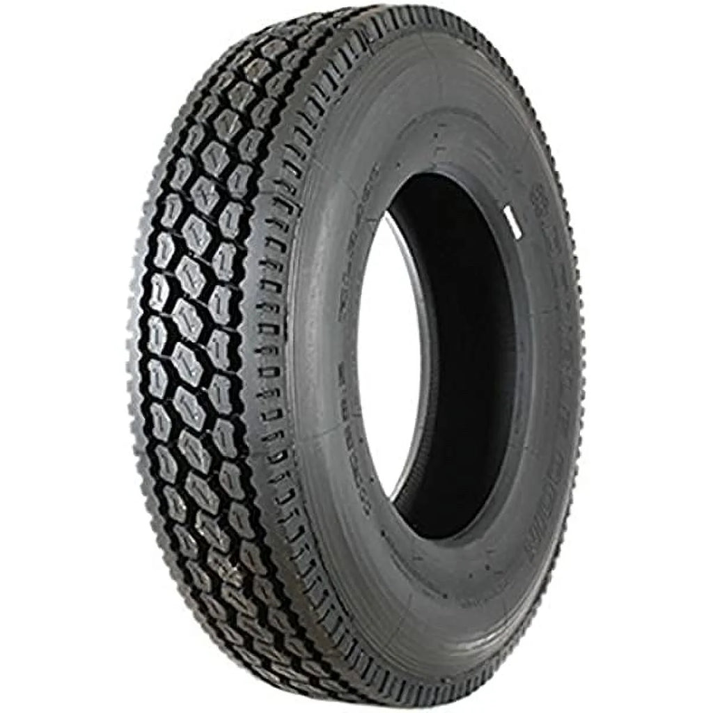 All Terrain Light Truck Tire Z23694