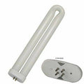 40W Replacement Bulb H21167