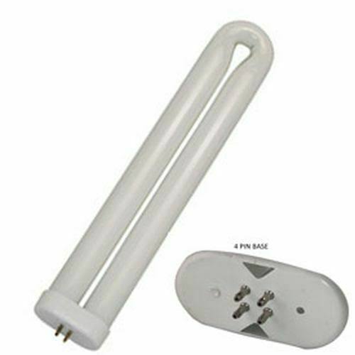 40W Replacement Bulb H21167