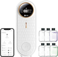 Smart Essential Oil Diffuser with App Control Z98239