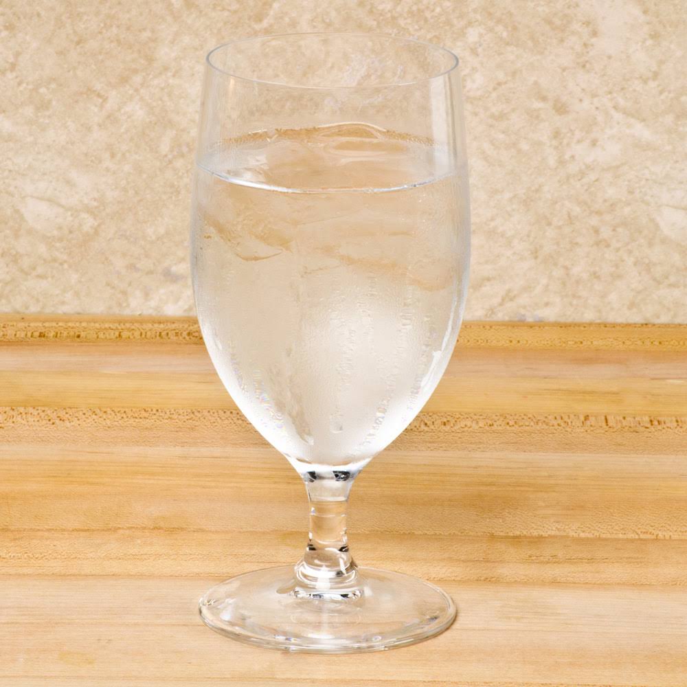 13.5-oz Cabernet All Purpose Glass O52321