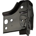 Headlight Bracket Housing Right R14608