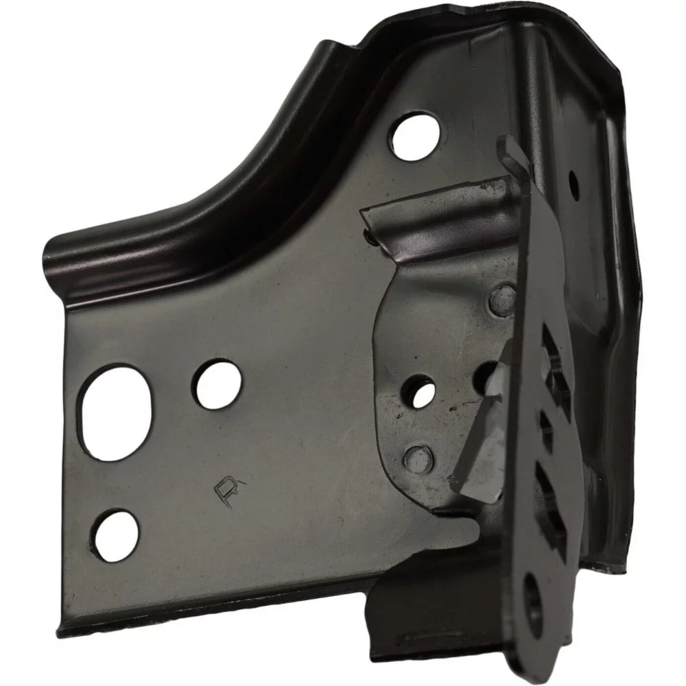 Headlight Bracket Housing Right R14608