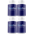 Oral Probiotic 4 Bottles V9411