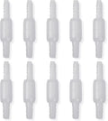 Swivel Connector 10 Count L8823