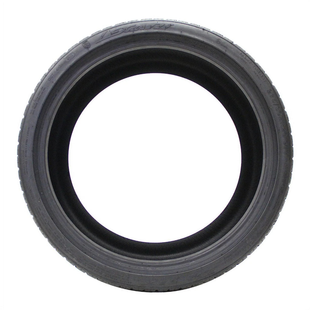 295/25R28 103 W Tire X98131