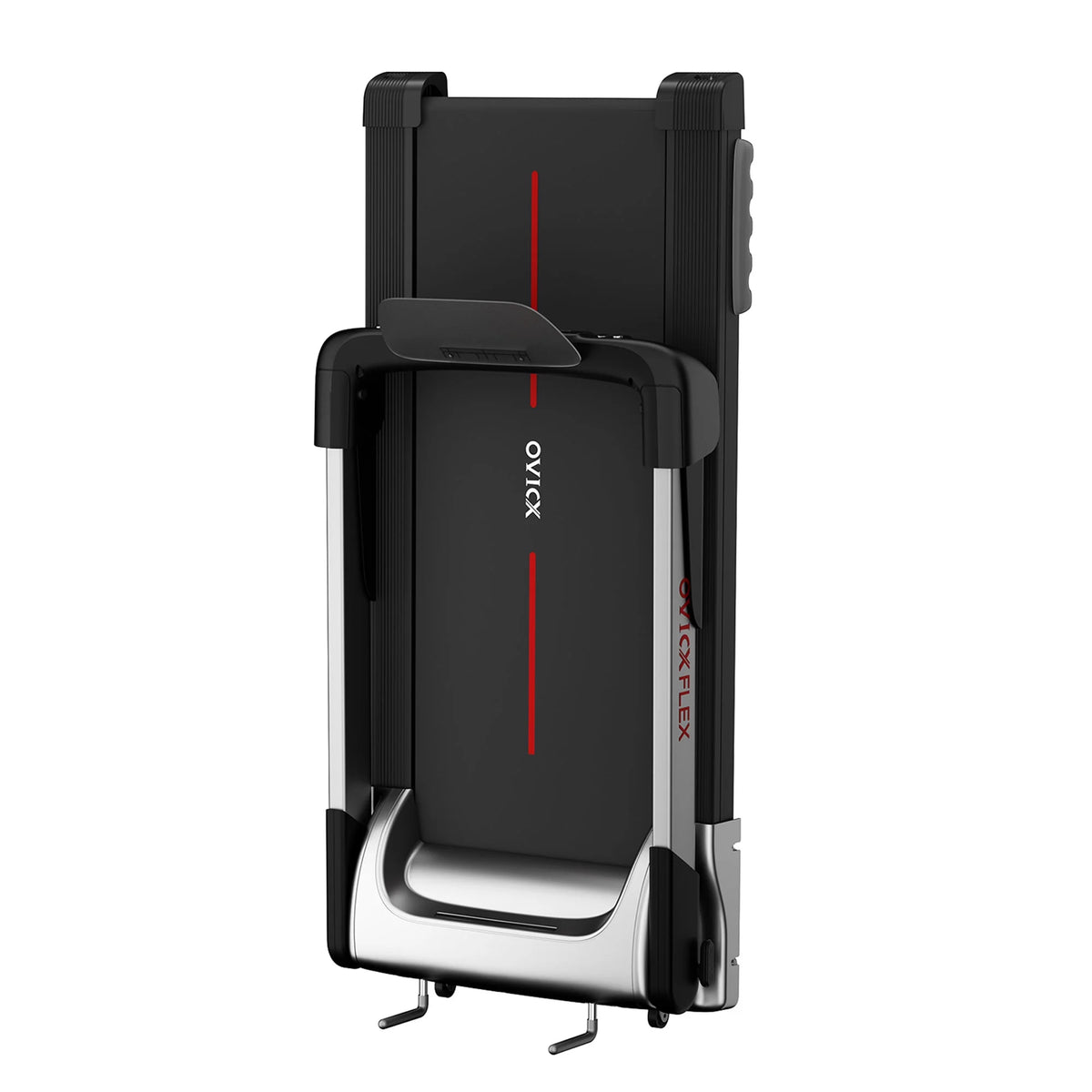 Portable Folding Treadmill J5280
