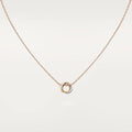 Necklace I426