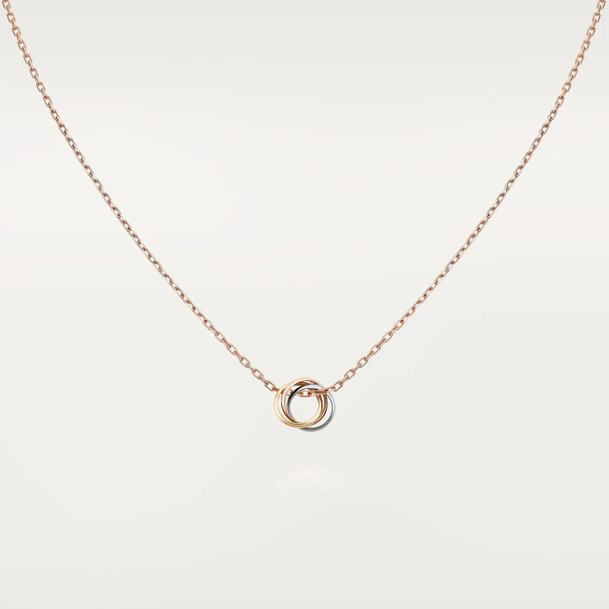 Necklace I426