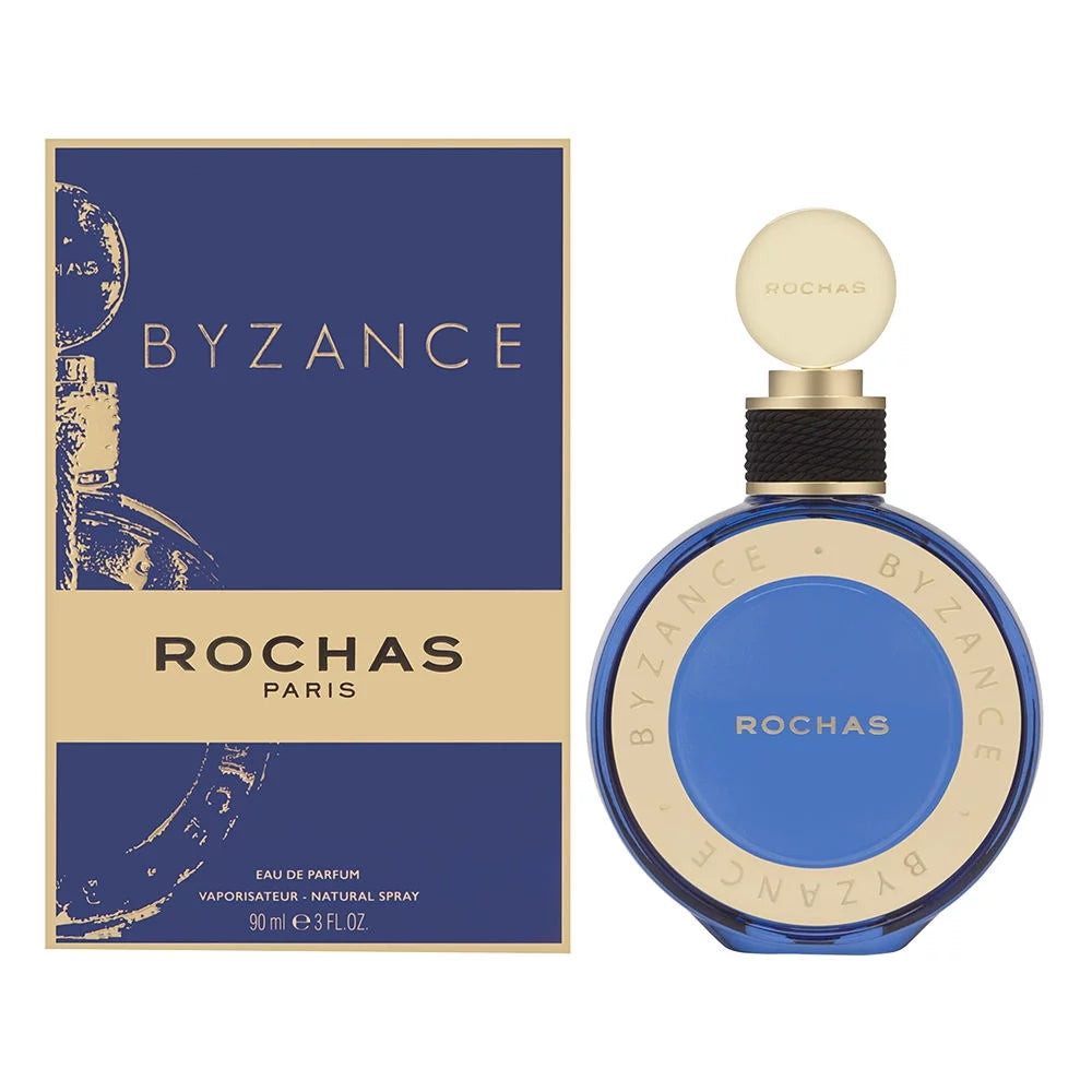 3.0 oz Eau De Parfum Spray Z7562