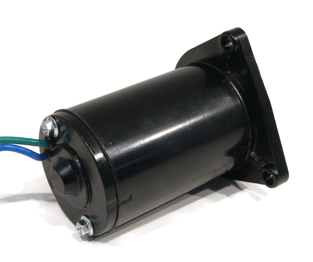 Trim & Tilt Motor For 1995 Johnson Outboard 85 HP O429