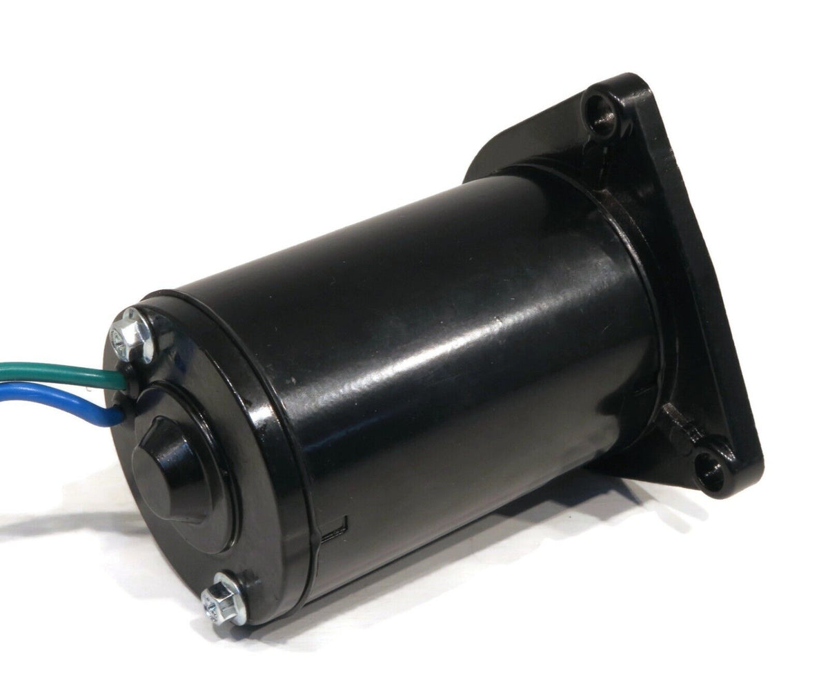 Trim & Tilt Motor For 1995 Johnson Outboard 85 HP O429