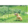 Deer Fence Kit 7 x 100 K998146