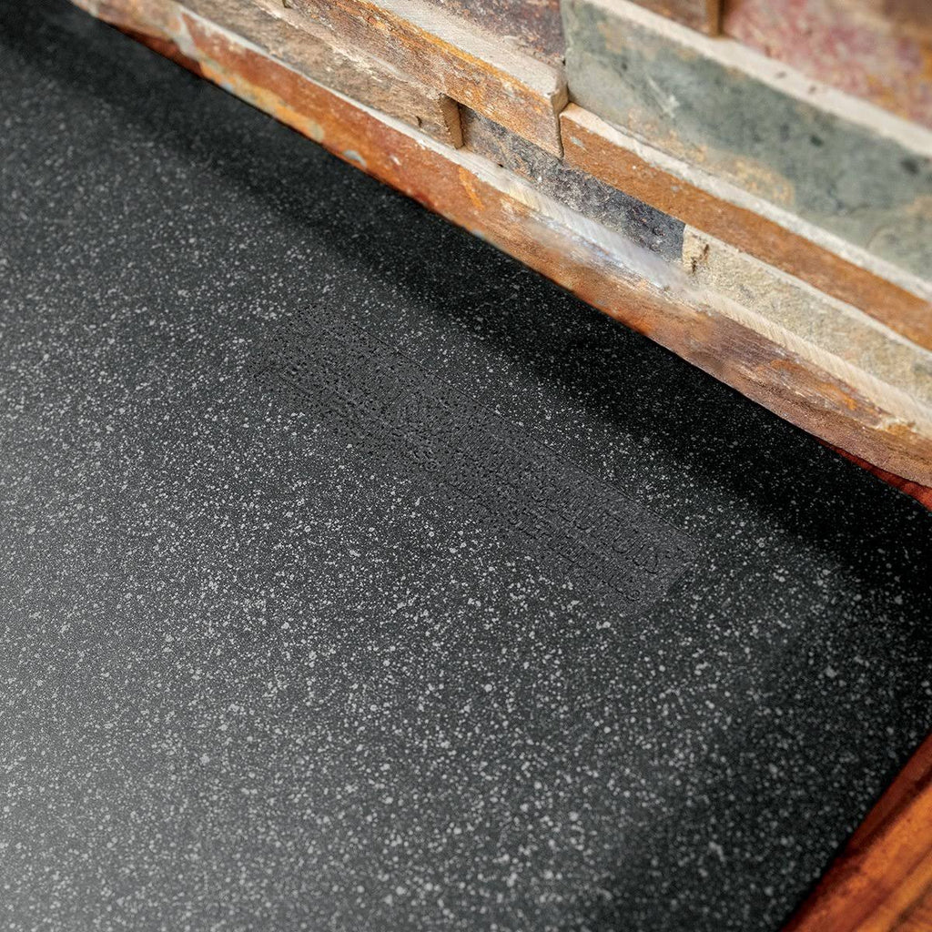 Anti Fatigue Mats 6 x 3 x 3/4 I53700