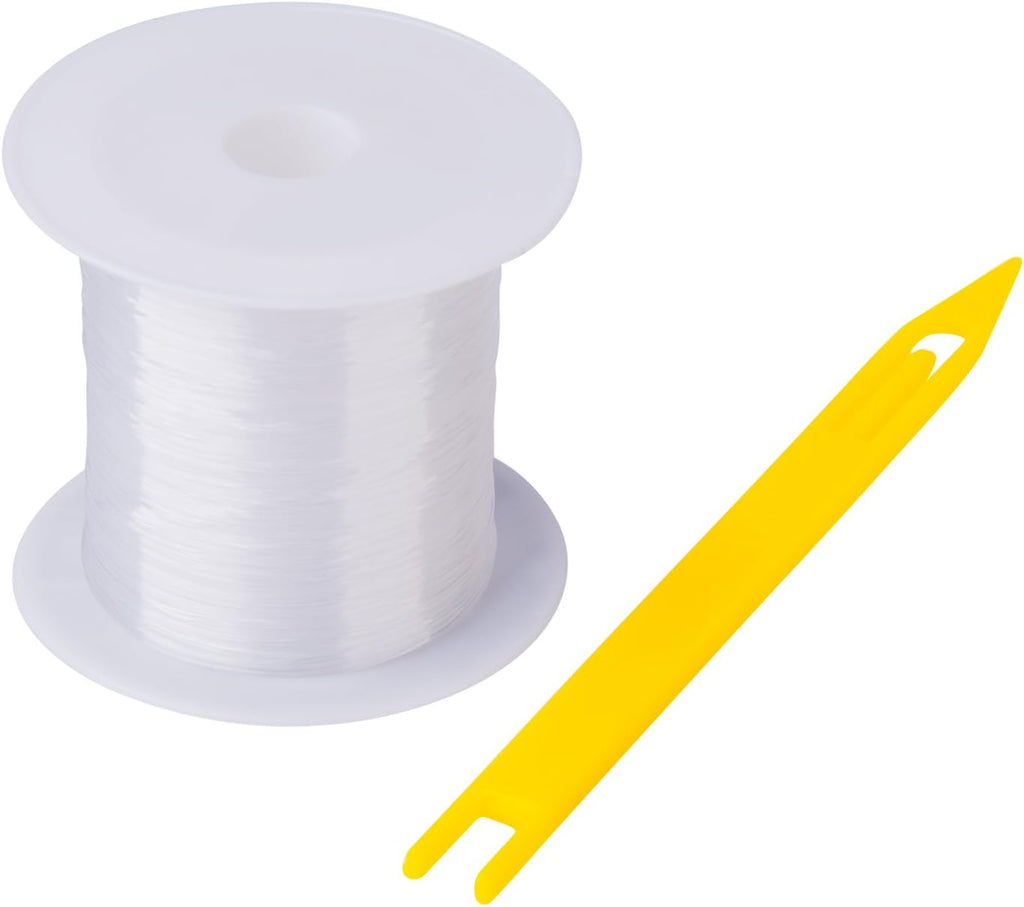 American Saltwater Fishing Cast Net for Bait Trap Fish, 3ft/4ft/6ft/8ft/10ft/12ft Radius, 3/8inch Mesh Size J966