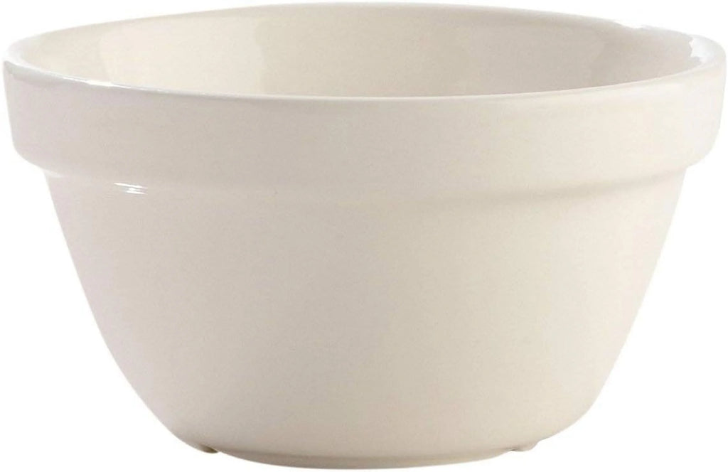 All-Purpose Pudding Basin 20 Cm E363